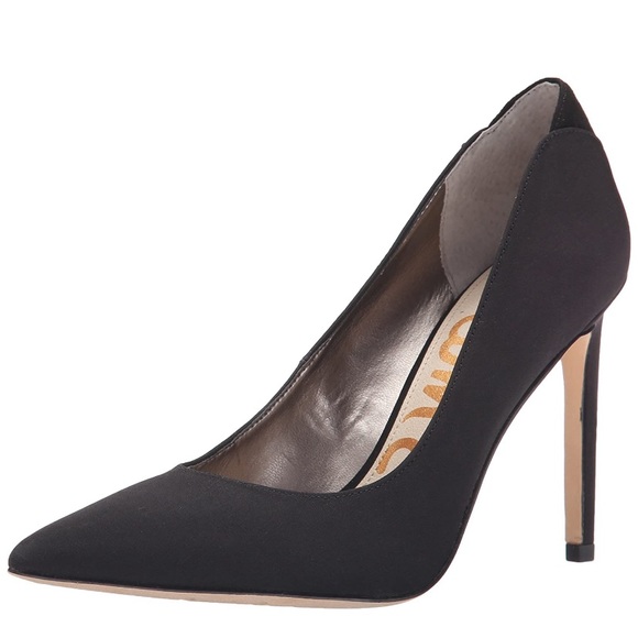 Sam Edelman like new - Picture 4 of 8